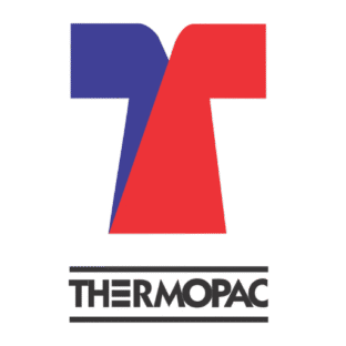 Thermopac Logo