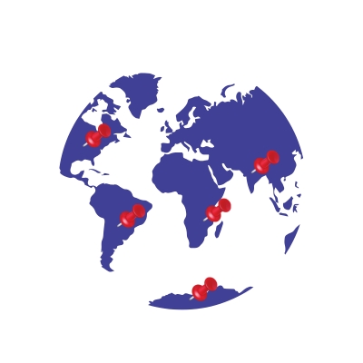 31 re reining in 5 continent