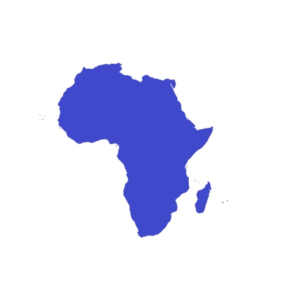 Thermopac in Africa