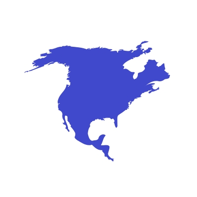 Thermopac in North America