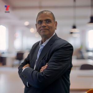 Sanjeev Kale