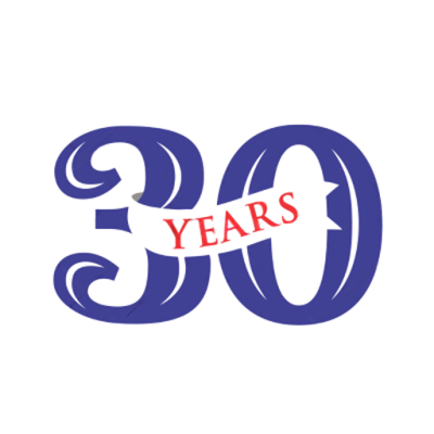30 years of engineering experience thermopac