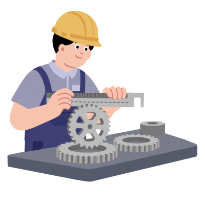 Home Main Page 25 25 Manufacturing